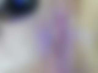 Live cam show with MaryF0x - Flirt White on TeamSkeetLive