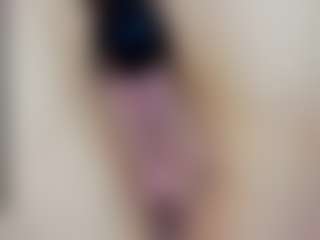 Live cam show with MaryF0x - Flirt on nudelive.tv