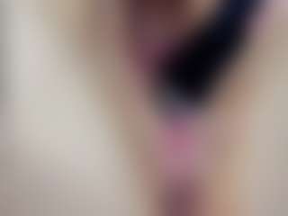 Live cam show with MaryF0x - Roleplay on EXY