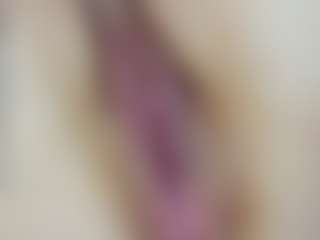 Live cam show with MaryF0x - Roleplay on CamSodaAdn