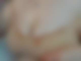 Live cam show with MaryF0x - Sugarbaby on Soda Cam