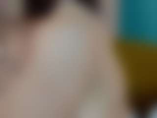 Live cam show with MaryF0x - Princess on Uber Horny
