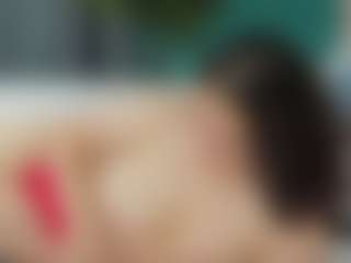 Live cam show with MaryF0x - Flirt White on Streamer API