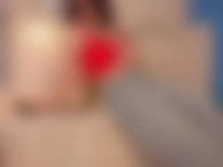 Live cam show with MaryF0x - Spankass on Nude Chat * 1 On 1 Webcam Sex * Live Cam Show