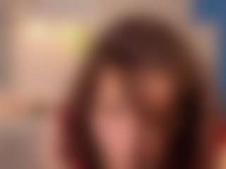 Live cam show with MaryF0x - Spankass on xfollow cams