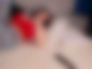 Live cam show with MaryF0x - Mistress on Big Tits