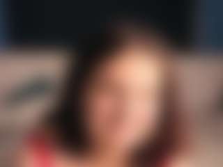 Live cam show with MaryF0x - Moan on Big Tits