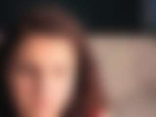 Live cam show with MaryF0x - Porn on Camversity