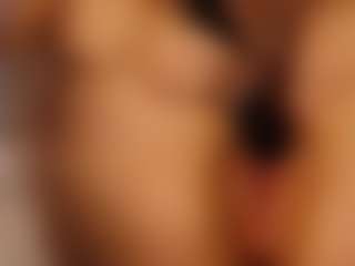 MaryF0x's Live Sex Cam Show