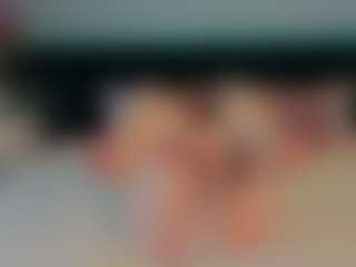 Live cam show with MaryF0x - Flirt on xxxlivecams.org