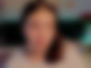 Live cam show with MaryF0x - Moan on Free Soda