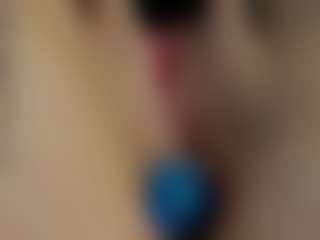 Live cam show with MaryF0x - Mistress on madthumbs