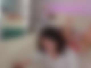 Live cam show with MaryF0x - Spankass on https://playwithruby.com