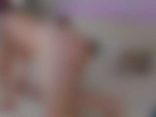 Live cam show with MaryF0x - Body Massage on Dare Cams