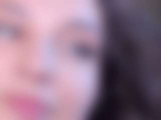 Live cam show with MaryF0x - Role Play on Streamer API