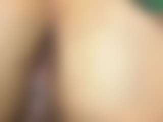 Live cam show with MaryF0x - Flirt on nudelive.tv