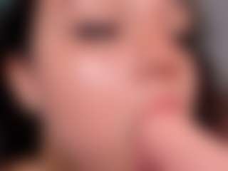 MaryF0xのライブセックスチャットショー