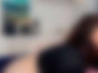 Live cam show with MaryF0x - Princess on fapnchat