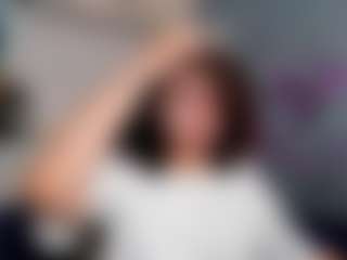 MaryF0xのライブセックスチャットショー
