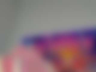 Live cam show with MaryF0x - Moaning on Milfs Live