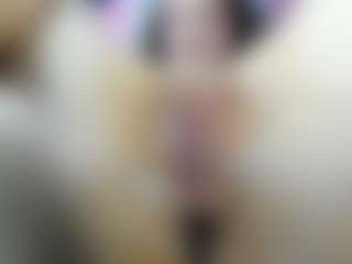 Live cam show with MaryF0x - Pov on SpankPalCams