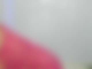 Live cam show with MaryF0x - Porn on Cam Slut
