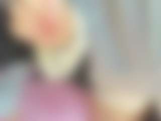 Live cam show with MaryF0x - Body Massage on slutload