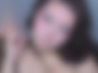Live cam show with MaryF0x - Green Eyes on camwithhim.com