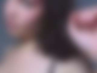 Live cam show with MaryF0x - Moaning on slutload