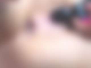 Live cam show with MaryF0x - Flirt White on Camsoda