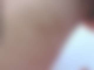 Live cam show with MaryF0x - Play on Mixed Magazine Live