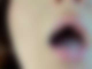 Live cam show with MaryF0x - Moaning on Fapmatic.com