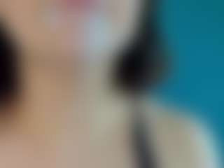 Live cam show with MaryF0x - Green Eyes on Adult Interactions