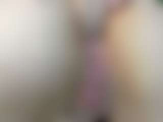 Live cam show with MaryF0x - Moaning on dasdasdadada.com