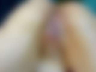 Live cam show with MaryF0x - Roleplay on infinitiblacc.com