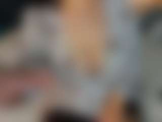 Live cam show with MaryF0x - Mistress on Lustler