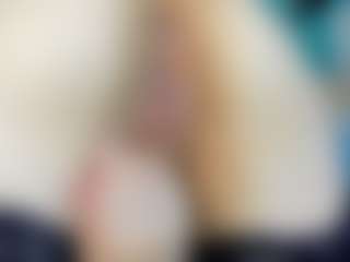 Spettacolo in cam dal vivo con MaryF0x - Moan su Camsoda