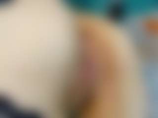 Live cam show with MaryF0x - Princess on Camsoda