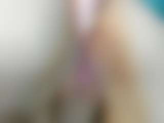 Live cam show with MaryF0x - Role Play on Gym Cam Girls