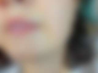 Show live cam dengan MaryF0x - Moan di Camsoda