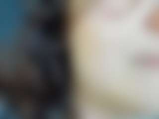 Live-camshow met MaryF0x - Play op Camsoda