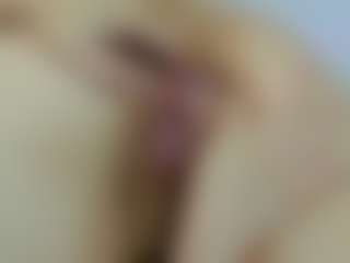 Live cam show with MaryF0x - Princess on Mixed Magazine Live
