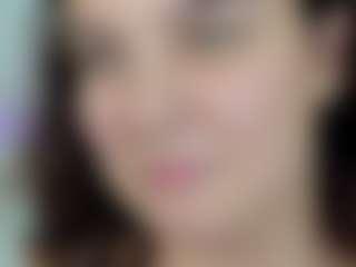 Spettacolo in cam dal vivo con MaryF0x - Flirt su Camsoda