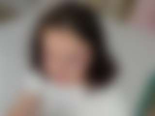 Live cam show with MaryF0x - Play on AdultVida.com