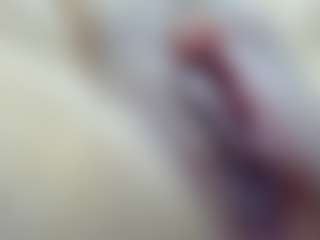 Live cam show with MaryF0x - Role Play on livesuperchat.net