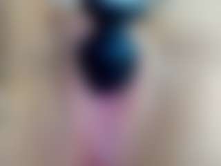 Live cam show with MaryF0x - Cute on Camsoda