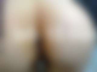 Live cam show with MaryF0x - Role Play on Livezox
