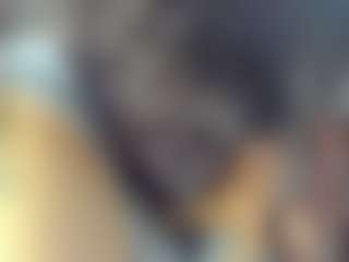 Live cam show with MaryF0x - Role Play on SquirtSoMuch