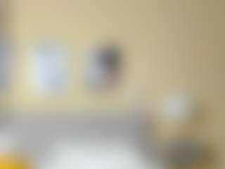 Live cam show with MaryF0x - Role Play on camwithhim.com