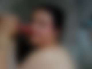Live cam show with MaryF0x - Teasing on xblisslive.com